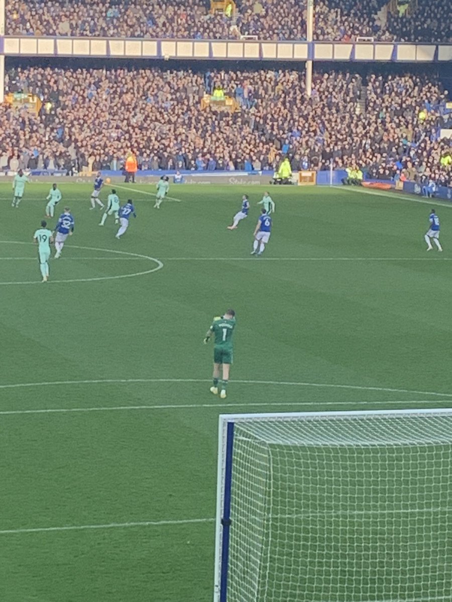 Leeanne Lockley 🏳️‍⚧️ tweet media