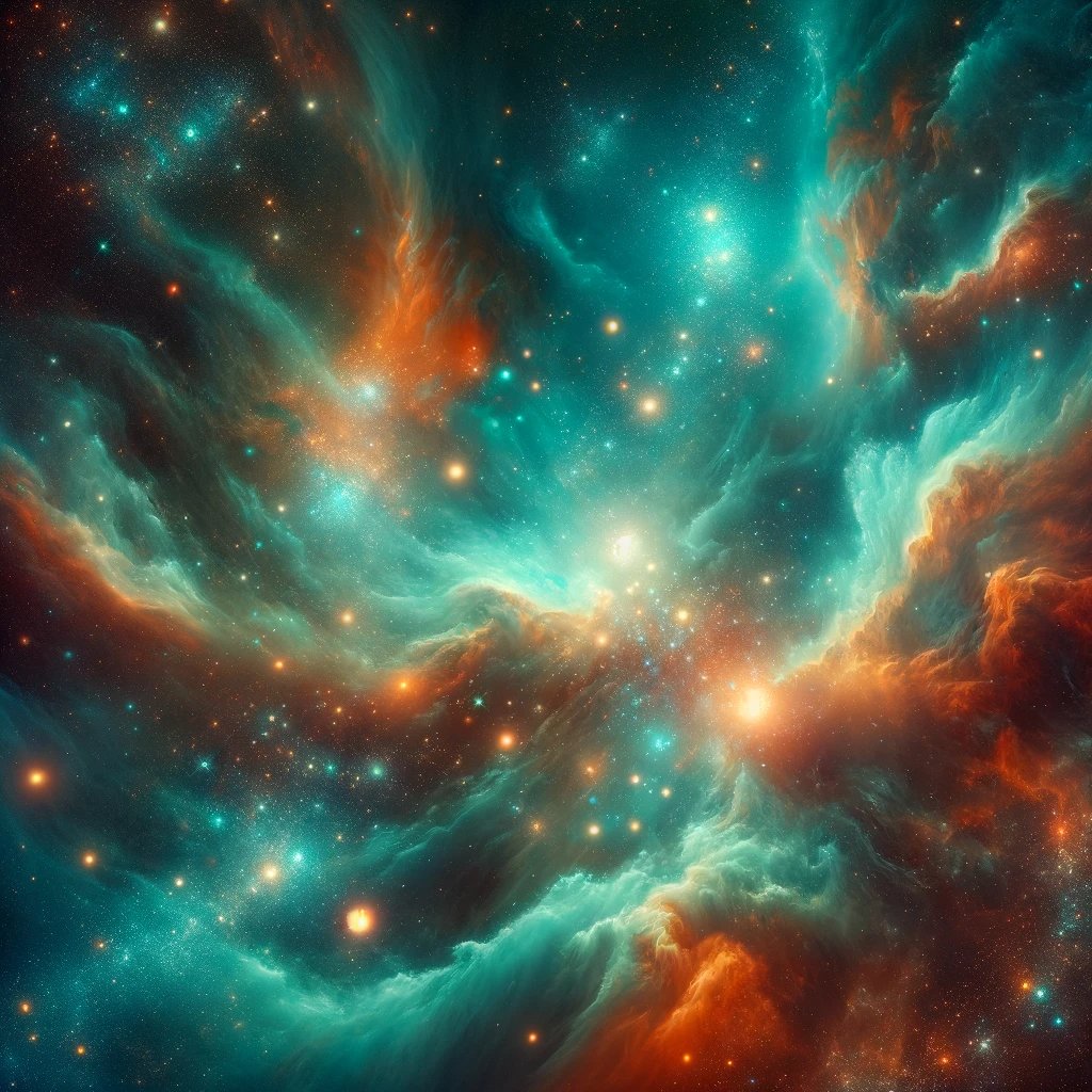 UniRep Protocol tweet media