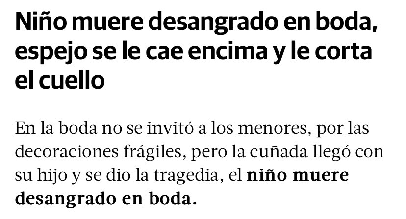 <a href="/x_9758/">0-_-0</a> si, siguiente pregunta