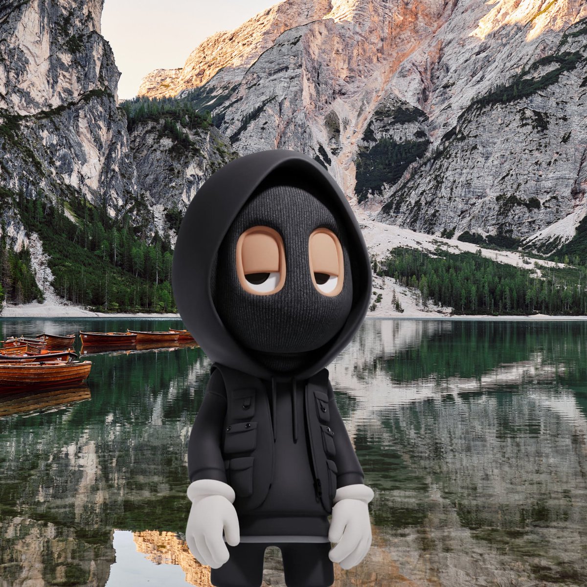 TheWildOnez tweet media