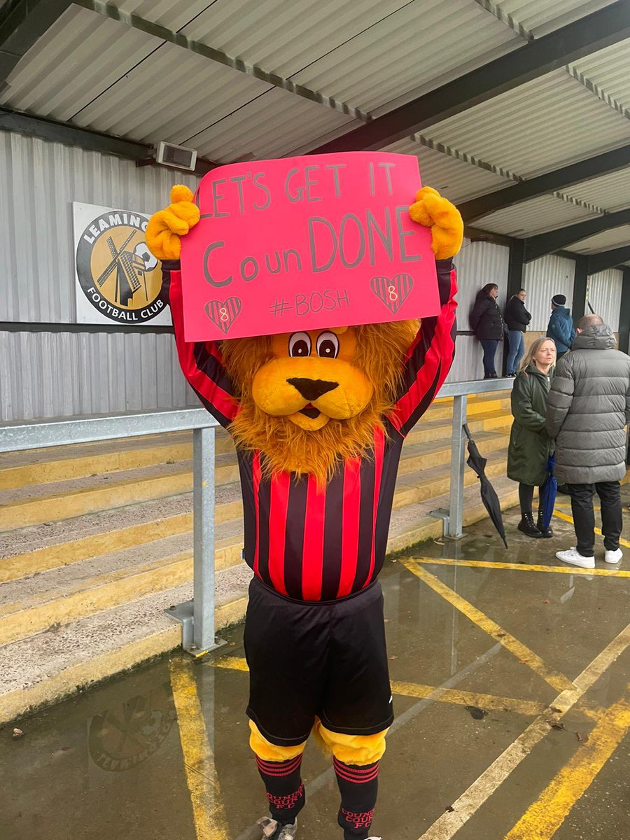 Hannah Pontefract tweet media