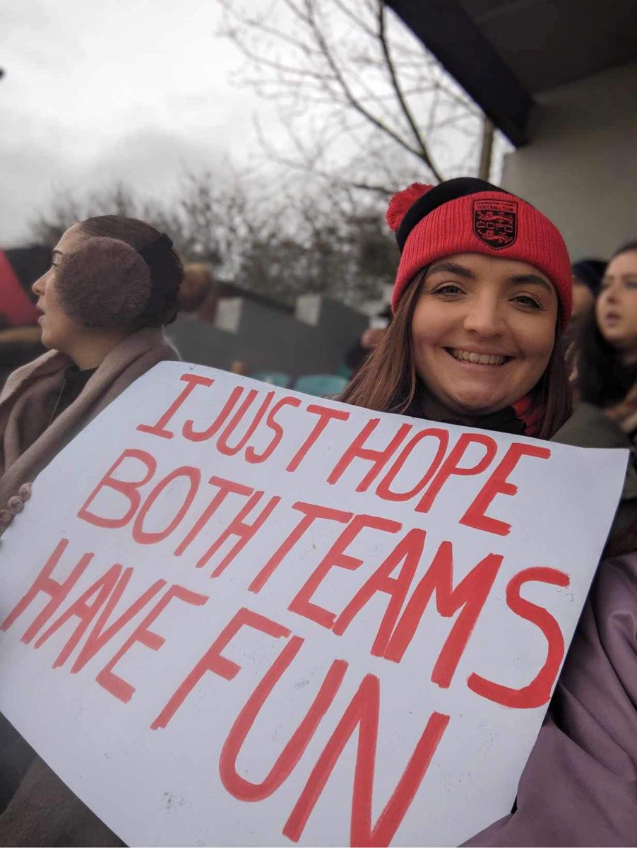 Hannah Pontefract tweet media