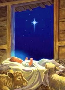Jesus: we are preparing to receive you.
May your birthday be a comfort for Us.
Cure for suffering patients.
Here I offer you my heart that you know more than me &amp; my life which you gave to me.
Take whatever you want from me, And grant me to stay in you and you in me
#JesusIsRisen