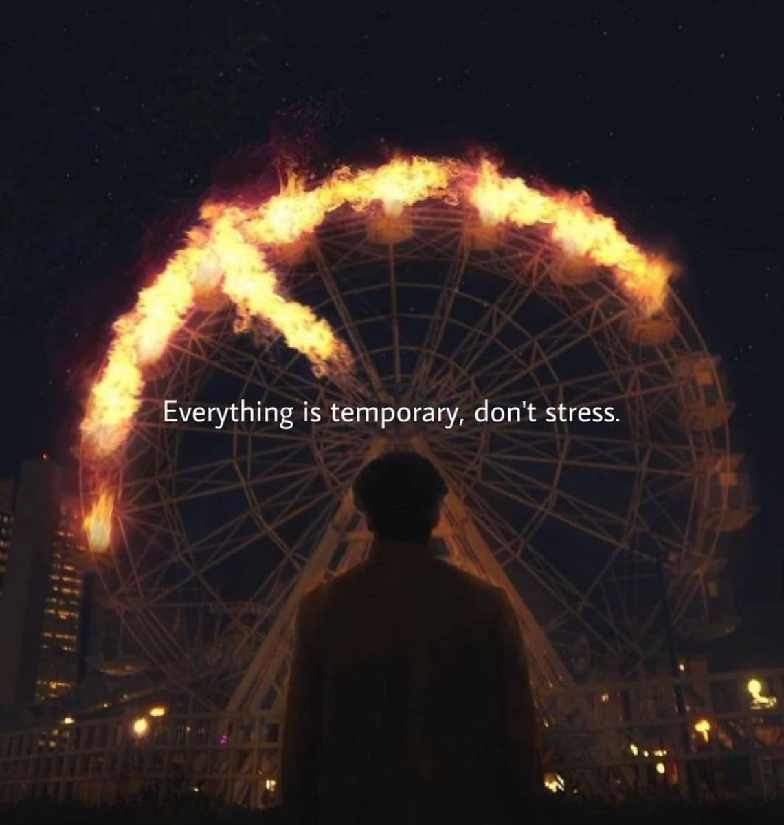 wordstionary's tweet photo. Agree?🖤 https://t.co/dGhGIdgR2S