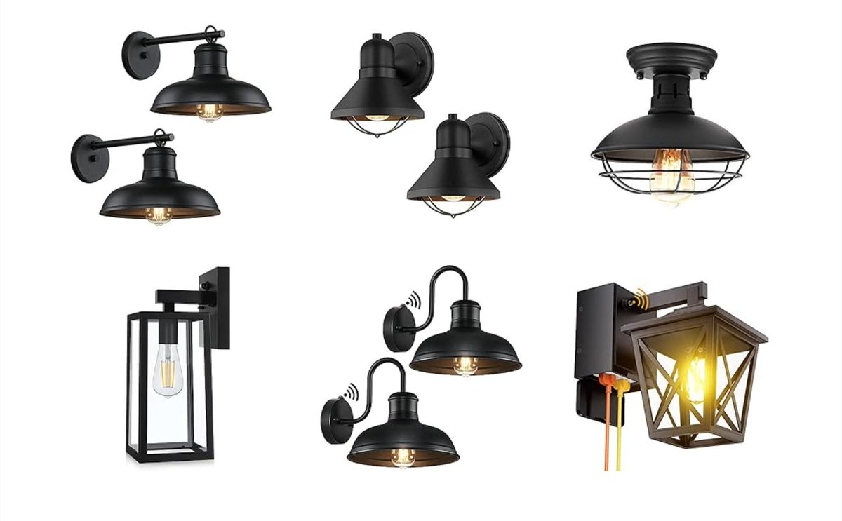 Check out these lights! 

frontporchhomestead.com/which-porch-li…