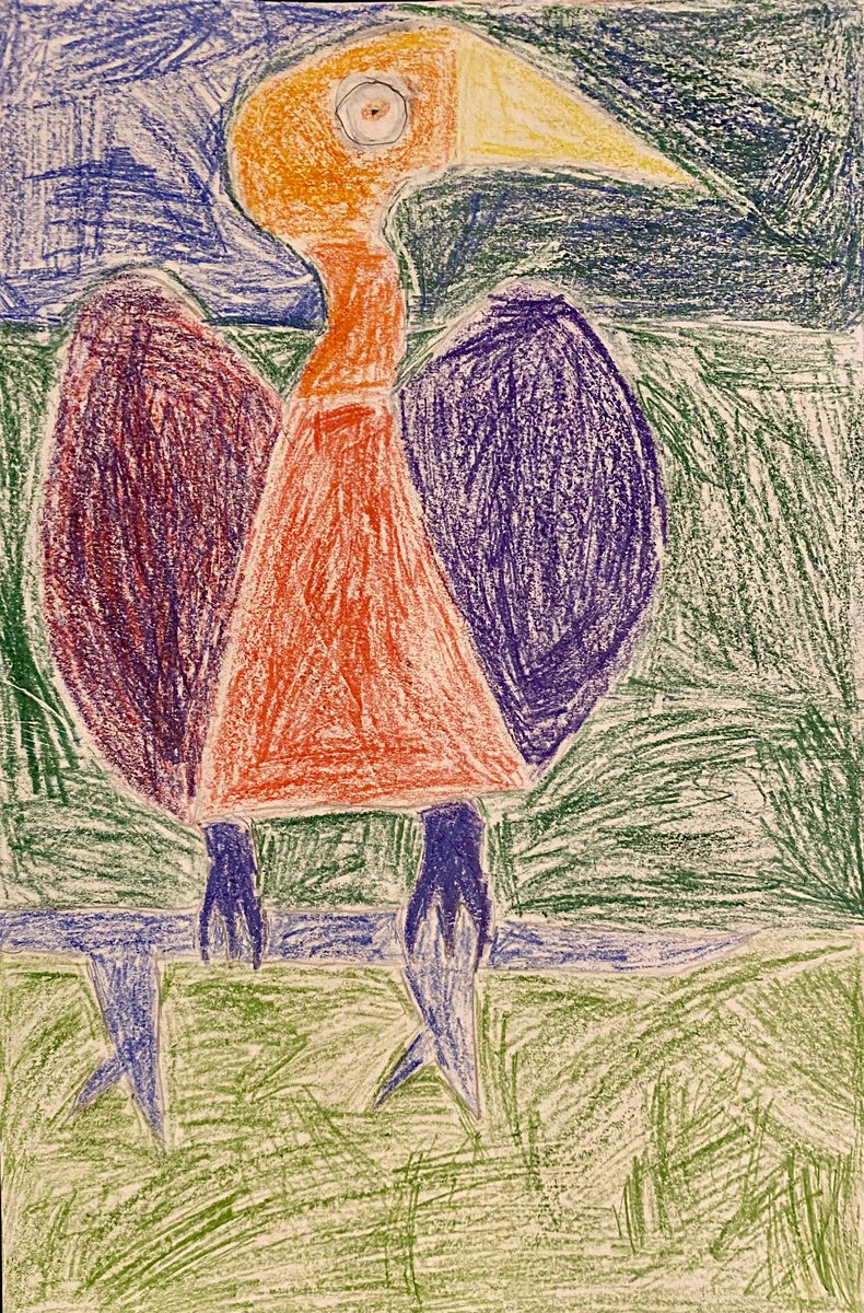 RSMS ART tweet media