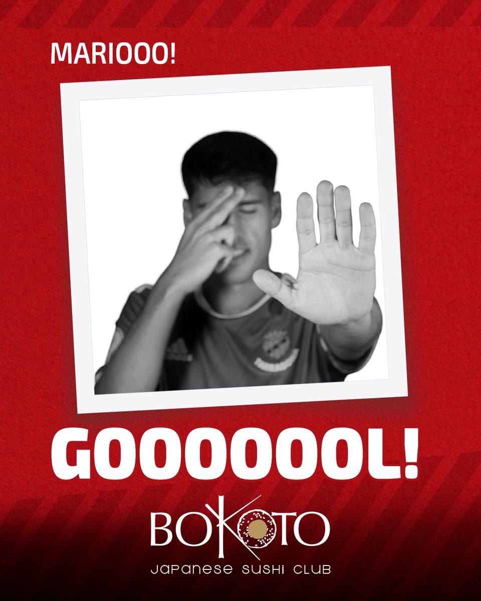 BOGERRIAAAAAA!!!!!!!

GOOOOOOOOOOLLLLL GOOOOOOOOOL GOOOOLLLLL de MARIIOOOOO RODRÍGUEZZ

|2-1| #nasticlive
#NàsticTarazona
#SentimenTarragoní