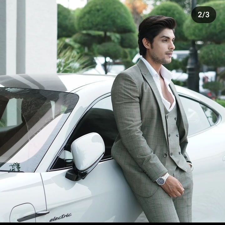 #AnkitGupta