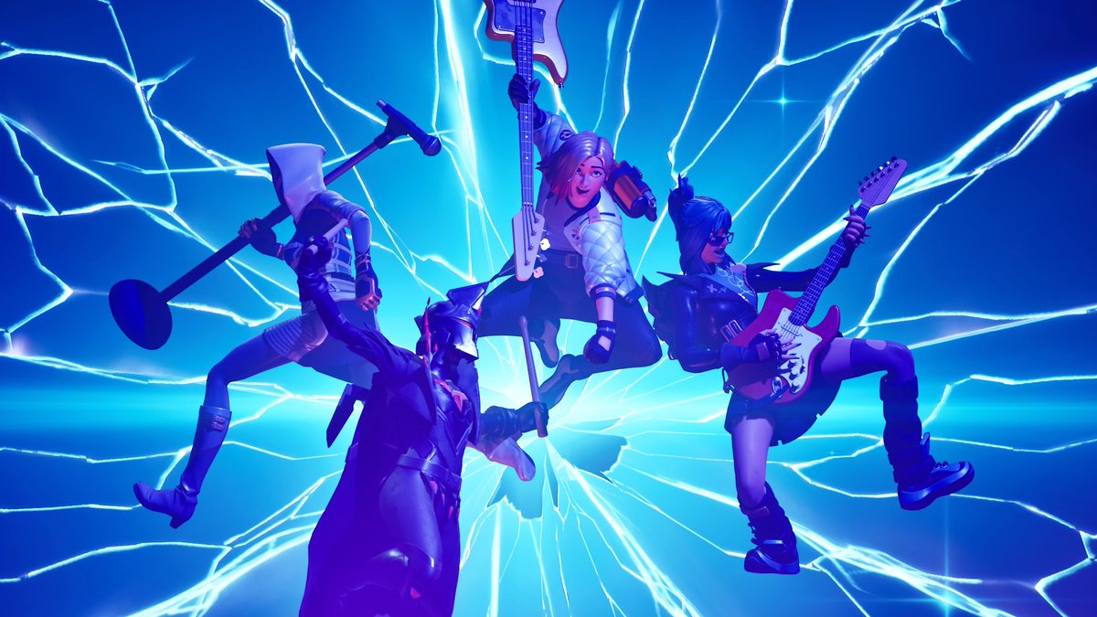 Liam___m_'s tweet photo. Oraaazzz na para mag fortnite ang lahat tama na yang valo qt apex.

Di na worth it stress sa apex. https://t.co/dQXnldyjHc