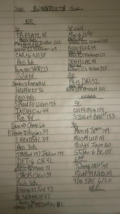 404Global Inc tweet media