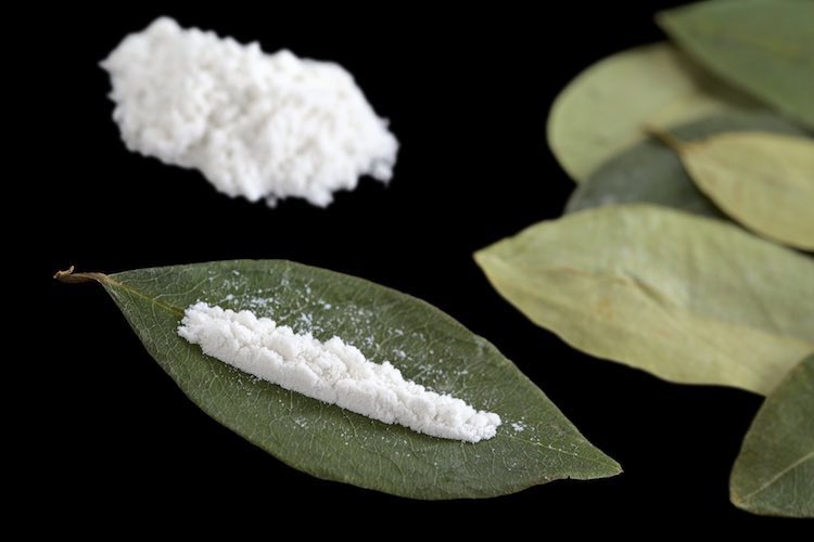 KyleVialli's tweet photo. Calling white sugar “just a carbohydrate”, is like calling cocaine “just a vegetable”. https://t.co/yyvqK90Hvq