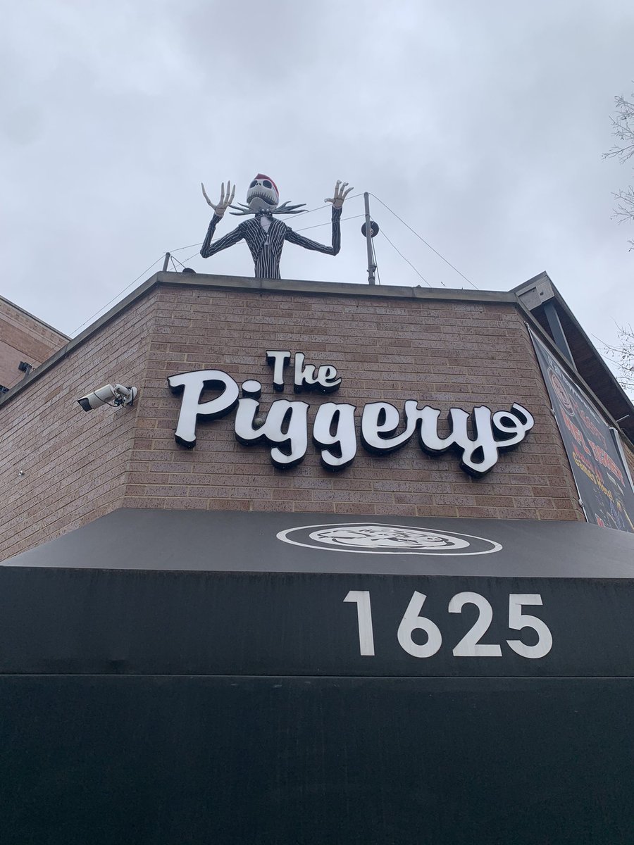 MrDolan14's tweet photo. #SupportChicagoBars https://t.co/atPrucj3Zr
