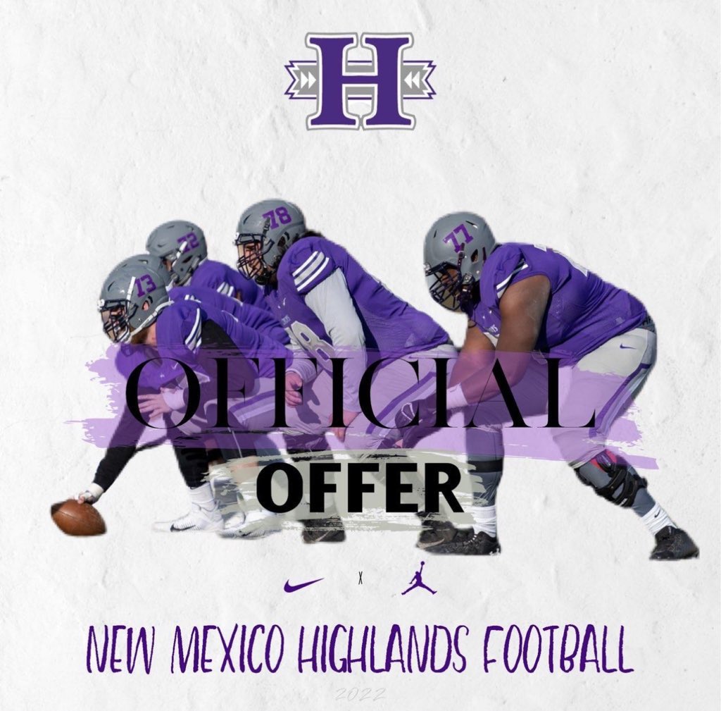 Dj Brown tweet media