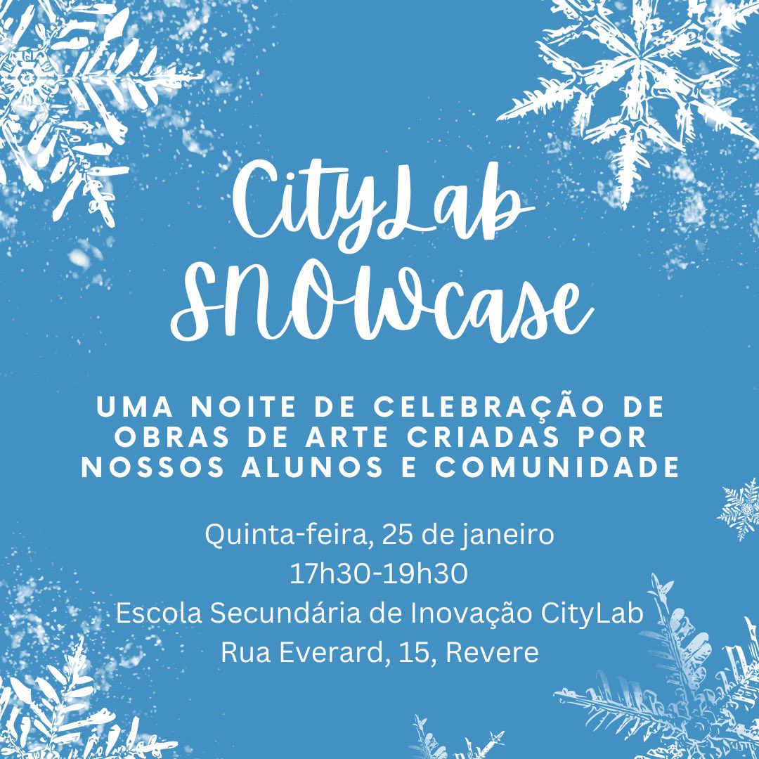 CityLab Revere tweet media