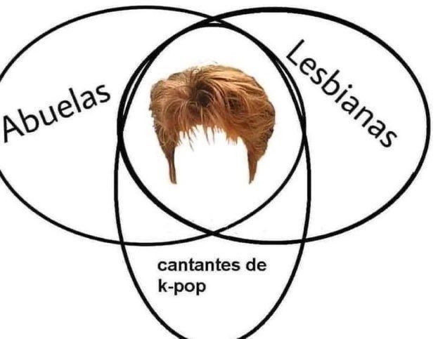 chincheto pirata somali (@wikipistacho) on Twitter photo 