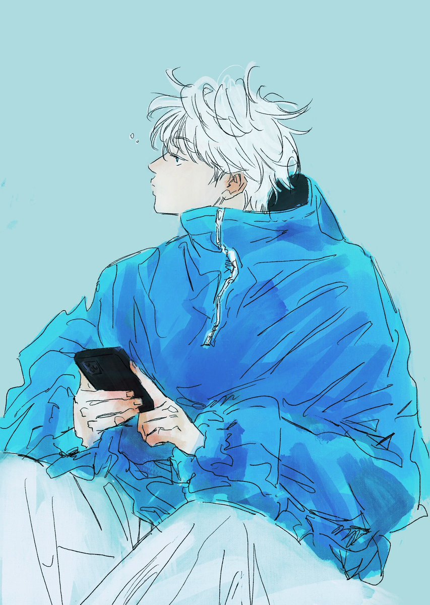 pepemo🧃 (@pmmoo0) on Twitter photo 