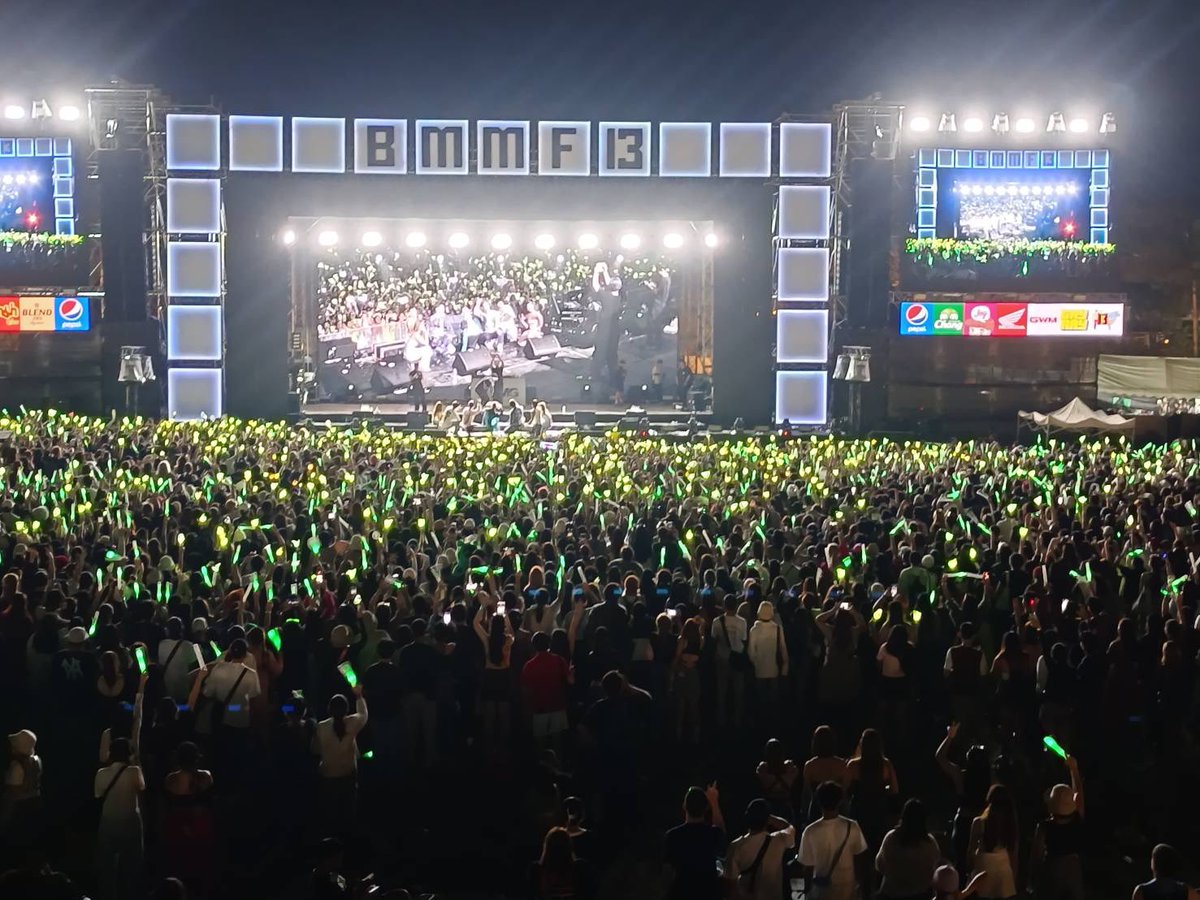 𝙿𝙾𝙿💚𝙹𝚊𝚌𝚔𝙱𝚊𝚖🇹🇭𝙷𝚘𝚖𝚎𝚃𝚘𝚠𝚗🪄𝙼𝙼𝟸 tweet media