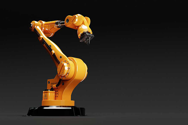 Ind_today's tweet image. #Manufacturers are facing challenges in the current climate. #Simulationsoftware can help save money, drive innovation and #upskill humans. tinyurl.com/3u8dy8yw #manufacturing #technology #skillsgap #upskilling #manufacturingjobs #automation