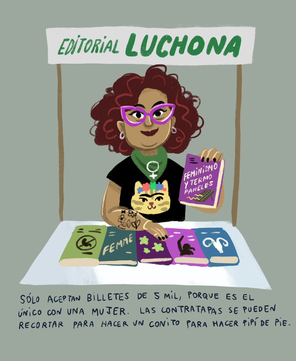 Juan Andrés tweet media