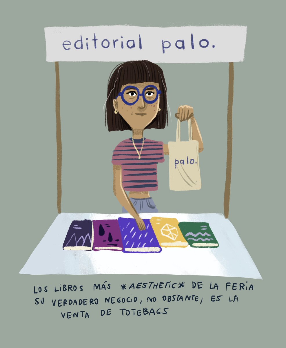 Juan Andrés tweet media