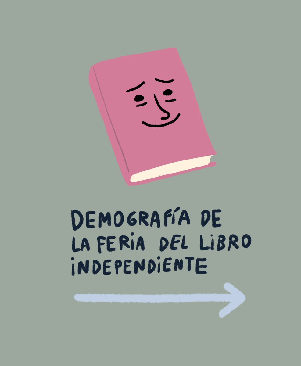 Juan Andrés tweet media