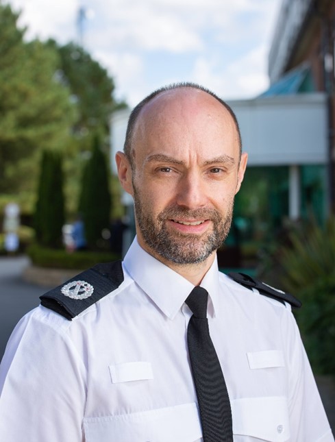 Lancashire Police tweet media