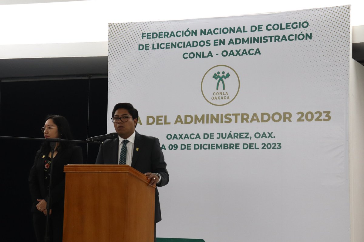 Gerardo Velasco tweet media