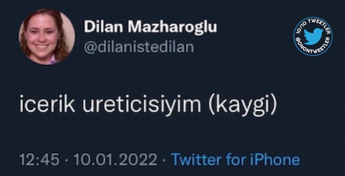 10/10 Tweetler (@onontweetler) on Twitter photo 