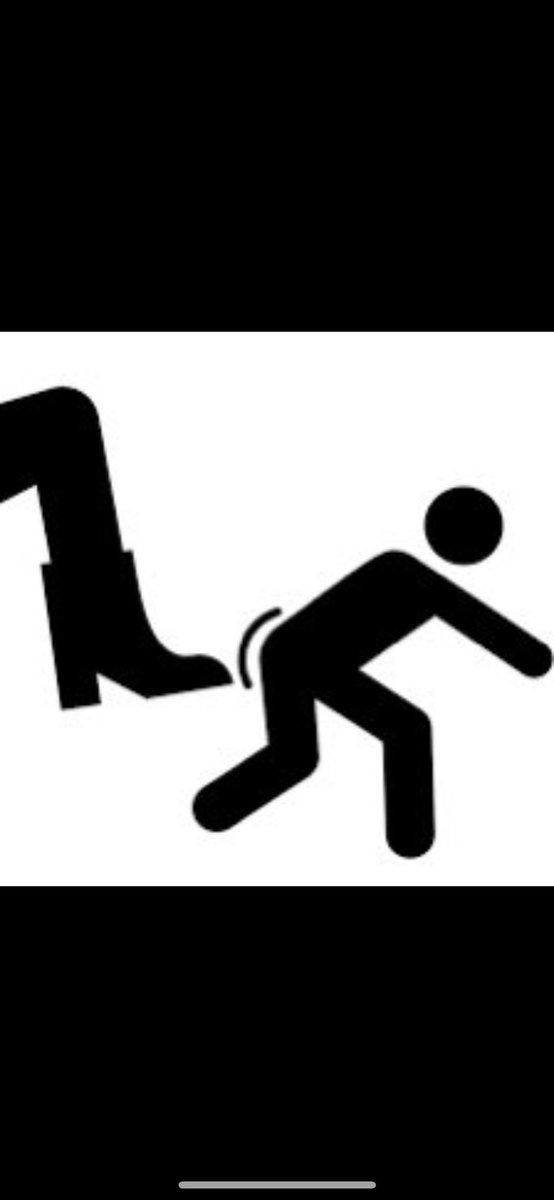 infidelusa5's tweet photo. Get ready Muslims you’re ALL going home bye bye Felicia!!
#DeportALLMoslems
#SayNO2Islam
#KickALLMoslemsOUT
#IslamIsNOTCompatibleWithTheWestern #IslamicTerroristsAreBrainWashed #IslamNeeds2BeOnlyInTheMiddleEast #NOMOREISLAM
#BoycottingALLMuslimsBusiness
#BoycottingALLHalal https://t.co/4v3CAjOxdl
