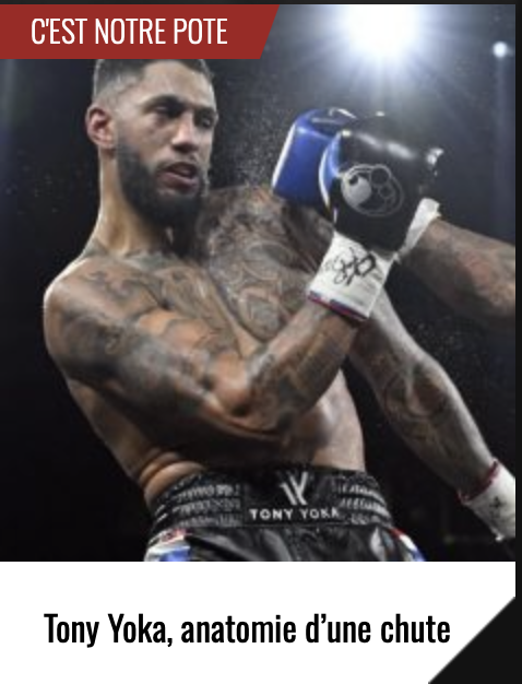 CultureBoxe🥊 tweet media