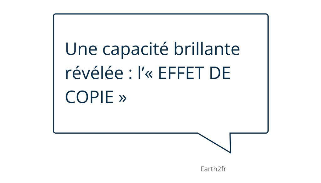 Earth2Fr's tweet photo. L'effet de boost COPY du Brillant sera d'abord disponible lorsque inséré dans les Cydroids, avec l'effet COPY à être mis à disposition pour les Mentars et autres objets dans un proche avenir.

En savoir plus 👉 https://t.co/oUHGgbMTff

#Earth2 https://t.co/J7DhuDtcuo