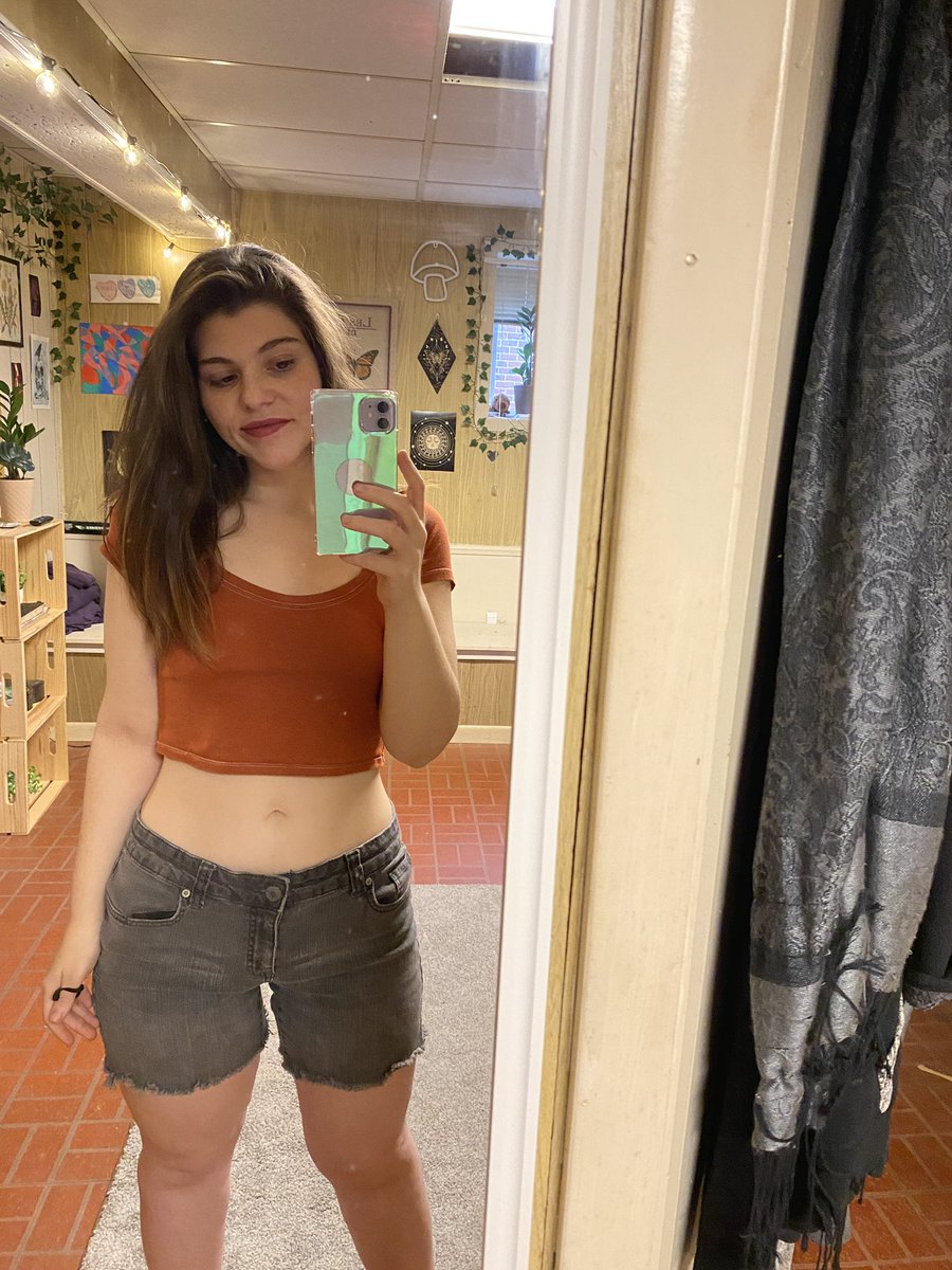 Glizzie McGuire tweet media