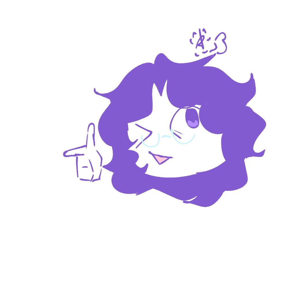 owo_meme's tweet photo. @Samx_0399 Tkm too, friendly stranger. https://t.co/9yreEpE2t8
