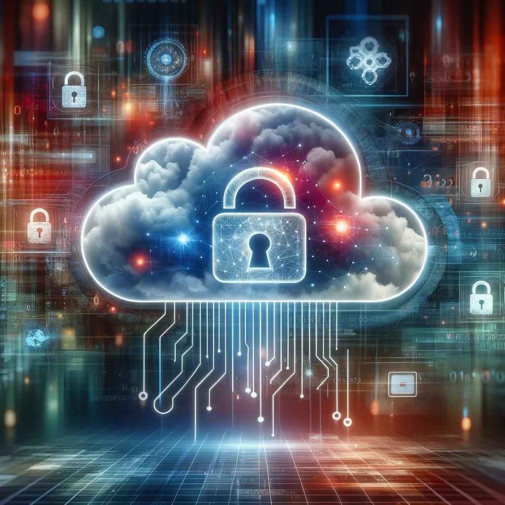 TrustiVue's tweet image. Protect sensitive data from breaches with robust encryption and regular security audits. 
Share your strategies for cloud storage security.
#cloudsecurity #dataprotection #cybersecurity
#databreach #cloudstorage #cloudsecuritybreach
#dataencryption #strongpasswords