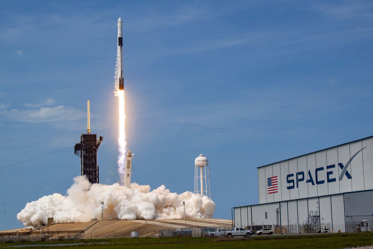 narottamsahoo's tweet photo. Exciting news in #SpaceExploration!
Indian #astronaut is set to embark on a journey to the International Space Station in 2024, thanks to the collaboration between #ISRO and #NASA.
A giant leap for #India's space ambitions!
#GUJCOST- #ISROSpaceTutor
@ISROSpaceflight @NASA https://t.co/m30qifJvYQ
