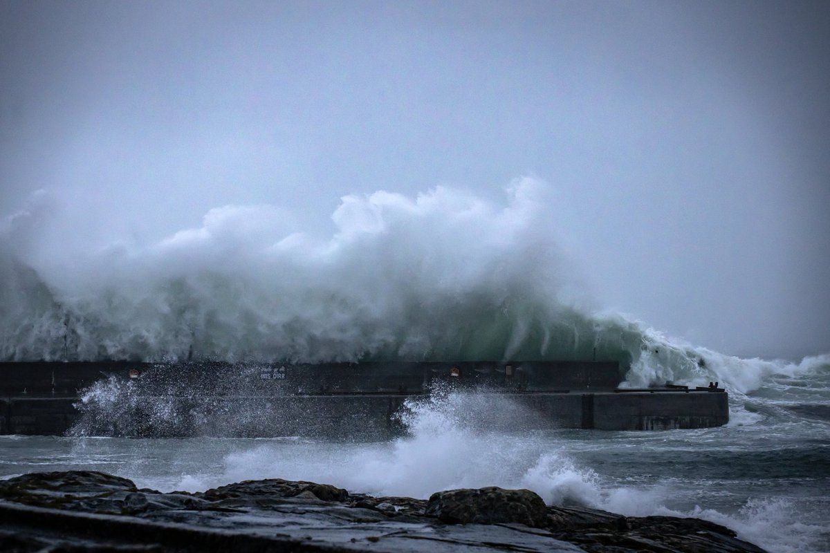 CormacCoyne's tweet photo. Fáilte go dtí Inis Oírr! https://t.co/6uhTenwSlQ