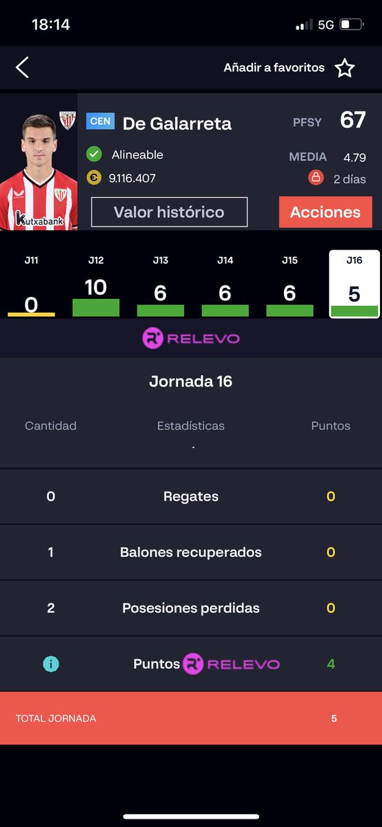 ManagerLF tweet media