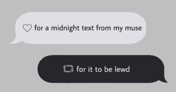 Ibuki got her hands on a phone.