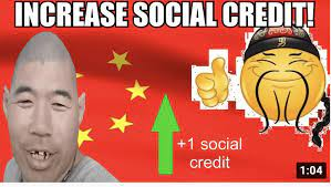 LinusSjstrm3's tweet photo. @weiwei91199063 @legendaluk https://t.co/KqTdj8s3tk