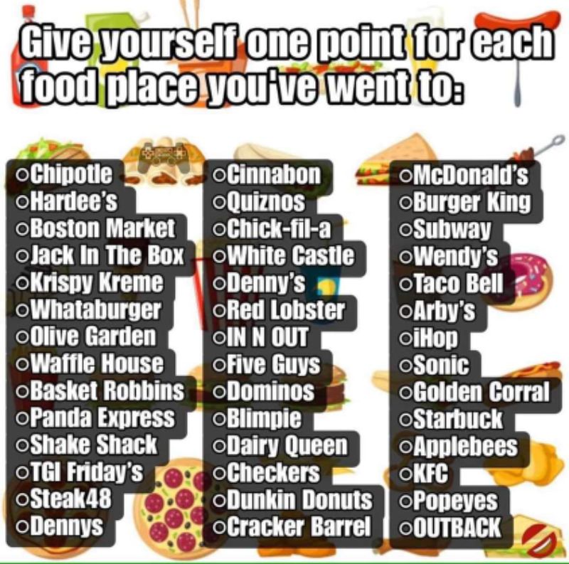 The Irrelevant Fan tweet media