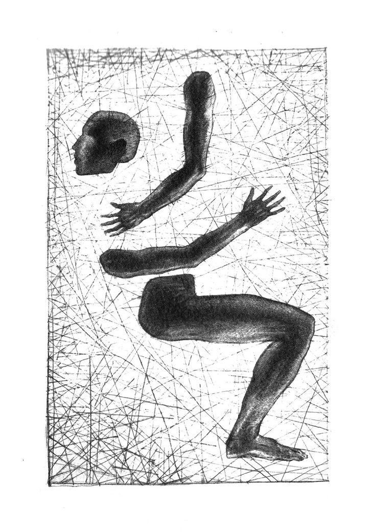 لماذا نشعر بالتعب وتكسير في جميع انحاء الجسم 

قد تستقيظ أحيانا من النوم وتشعر بتعب وخمول أو تكسير في انحاء جسدك !
تابع معي لتعرف الاسباب واقرأ الصور لمعرفة اسباب التعب