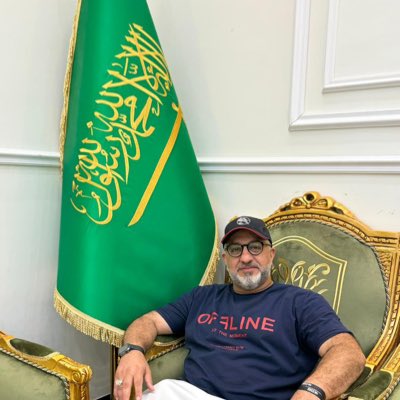 fbasri420's tweet photo. #NewProfilePic https://t.co/FnKaYMHYlN