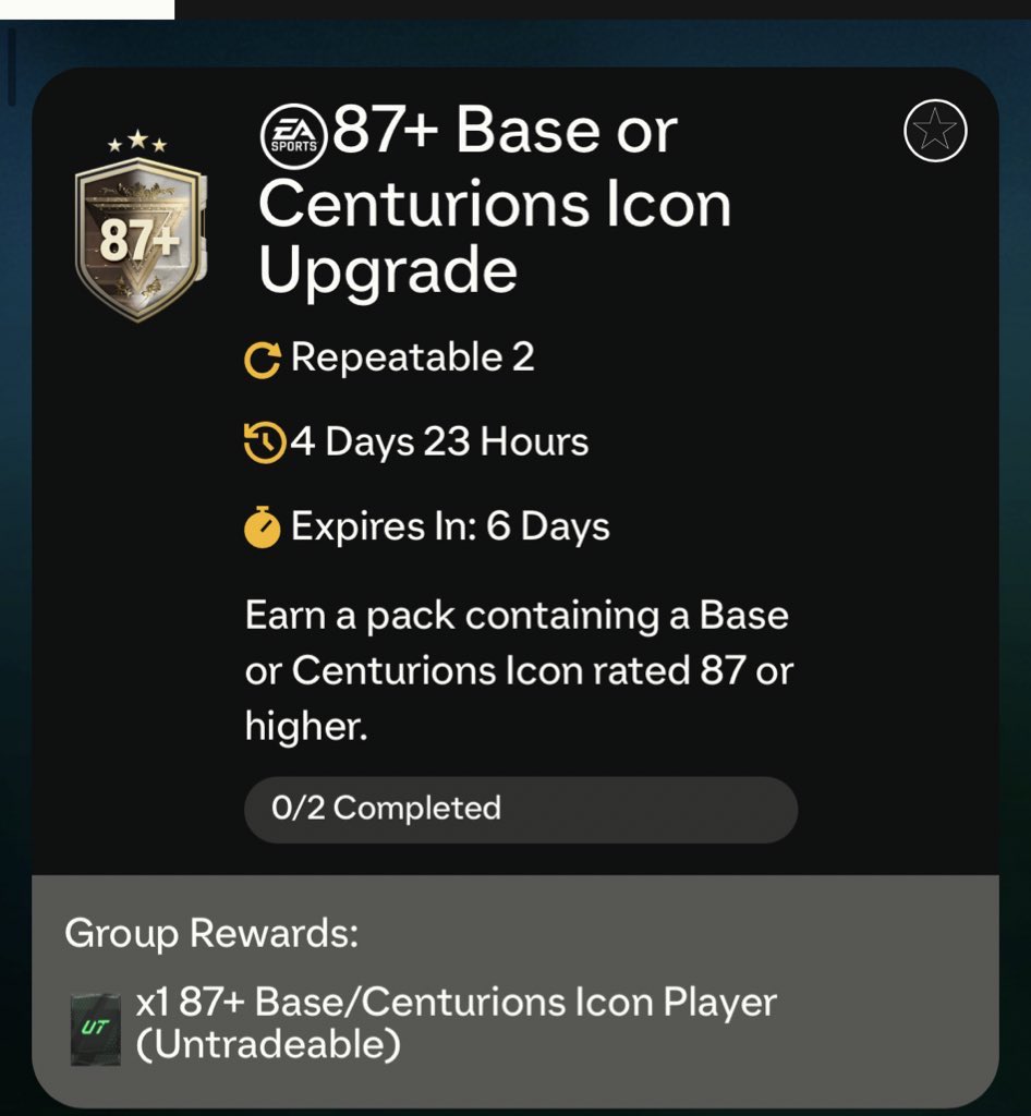 سـكايلر tweet media