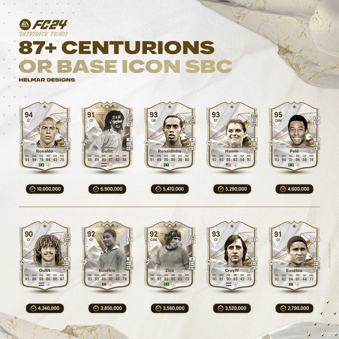 سـكايلر tweet media