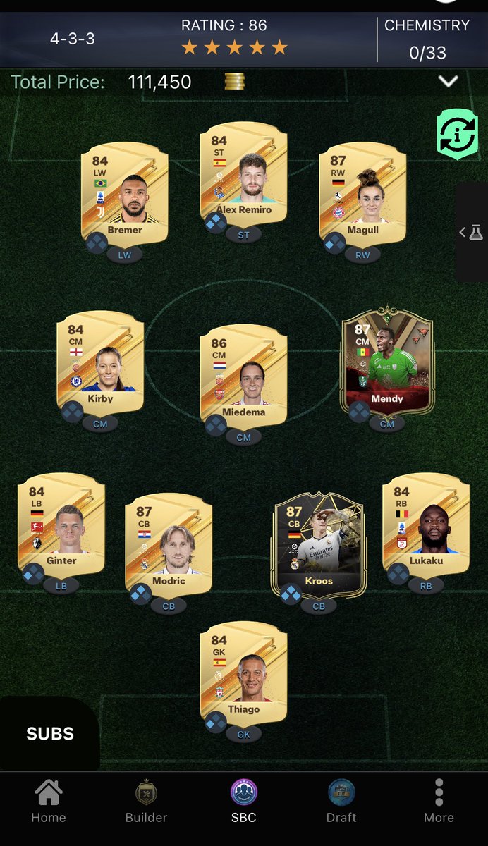 سـكايلر tweet media