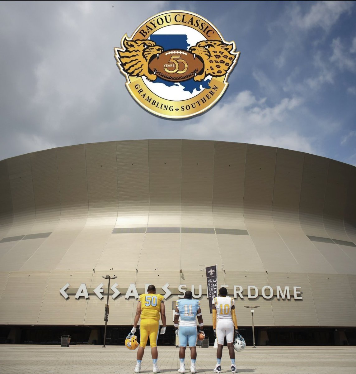 quentis griffin jr🤌🏾🤝 tweet media