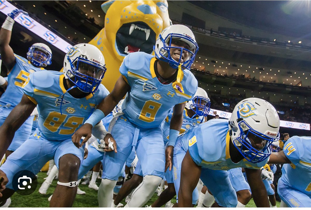 quentis griffin jr🤌🏾🤝 tweet media