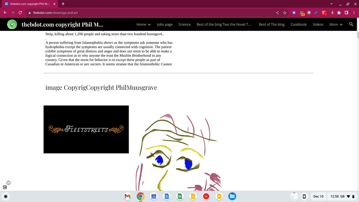 Phil Musgrave tweet media