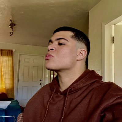 Hair gone