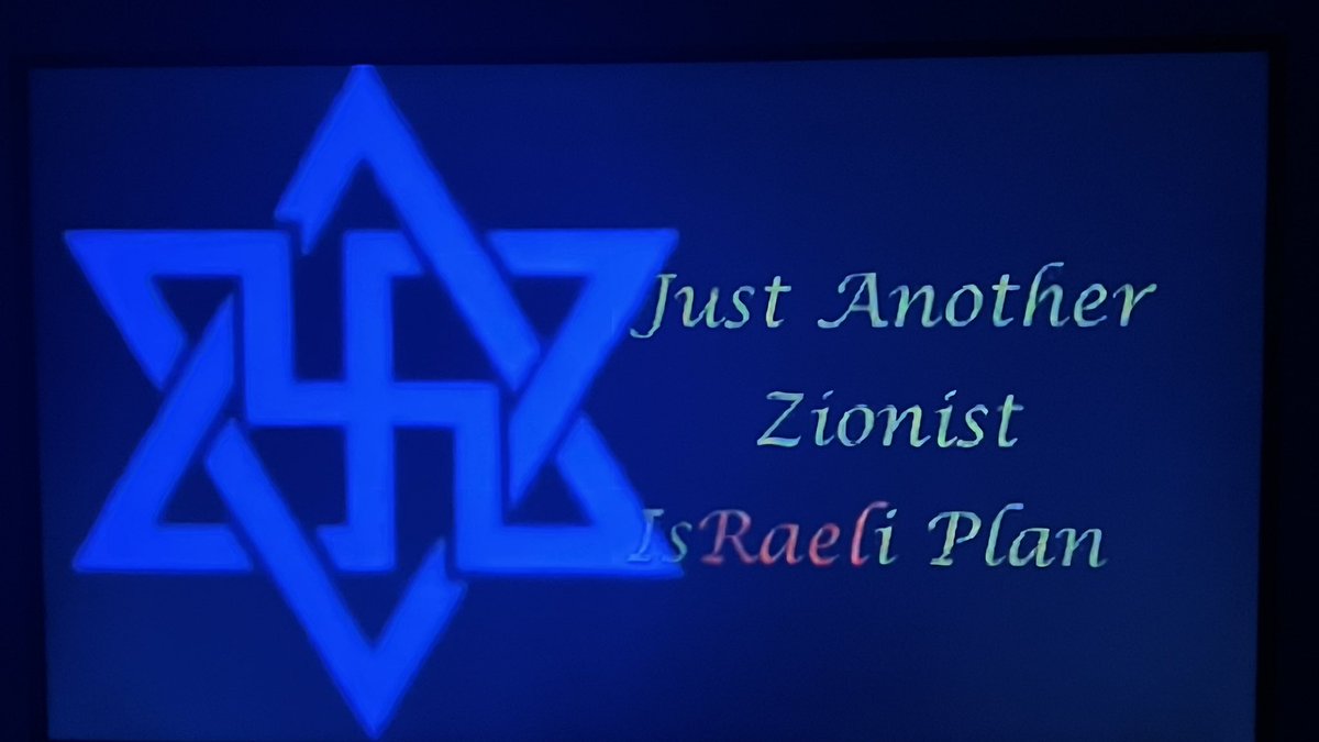 _abadrahman's tweet photo. @shim_rational @EsqSteve https://t.co/LJTwDcTwRq